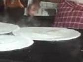 How To Make Crispy Dosa